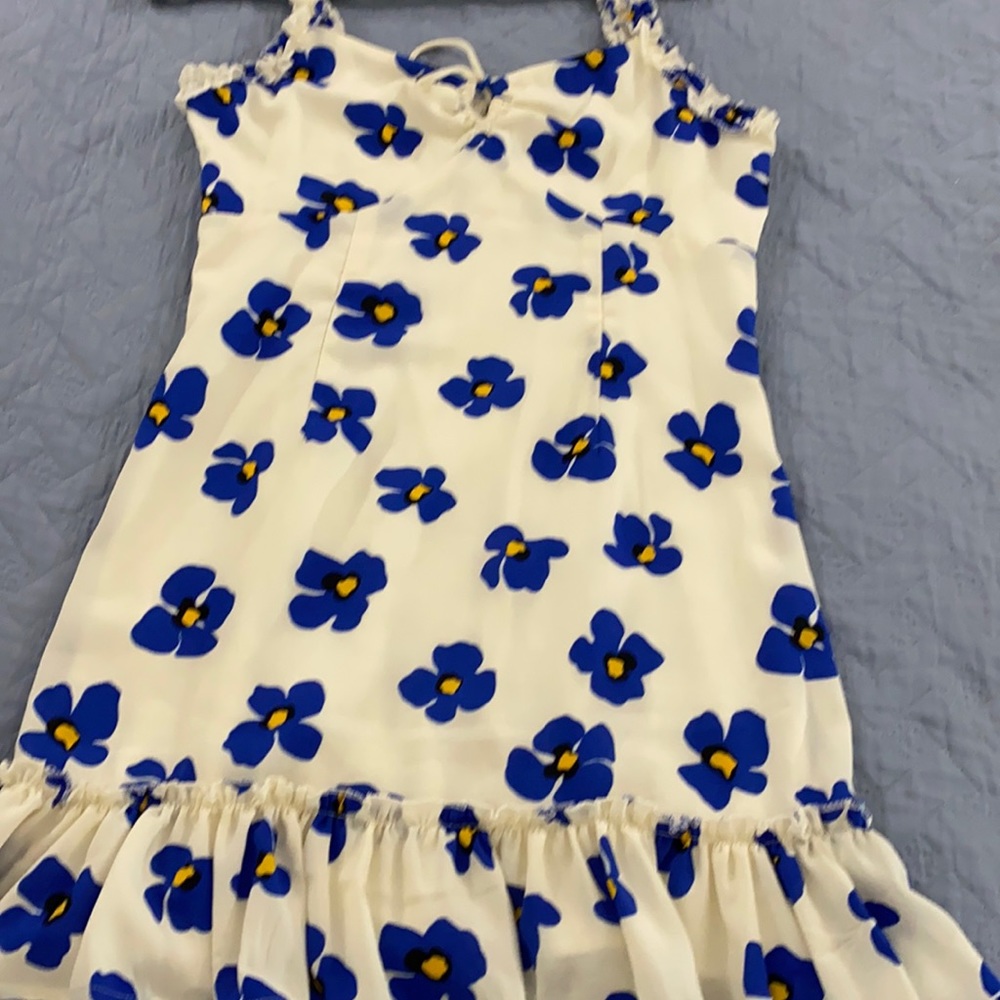 Cute dress